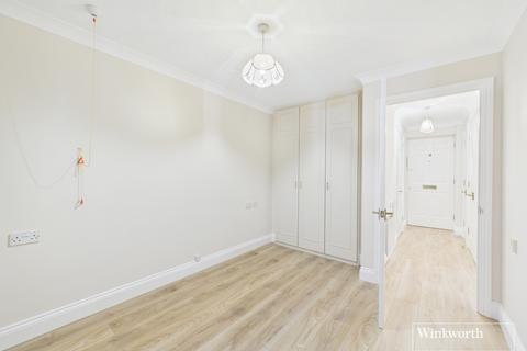 undefined, Radbourne Court, Harrow HA3