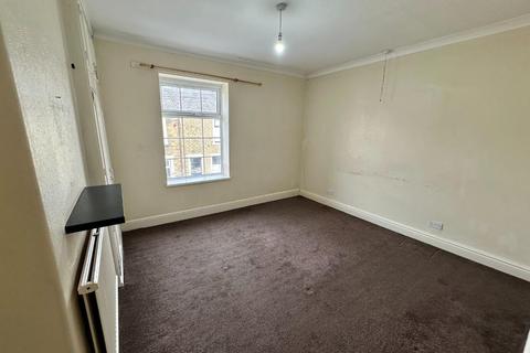 2 bedroom terraced house to rent, Wilton Street, Barrowford