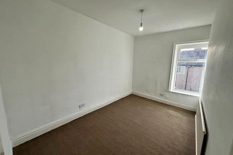 2 bedroom terraced house to rent, Wilton Street, Barrowford