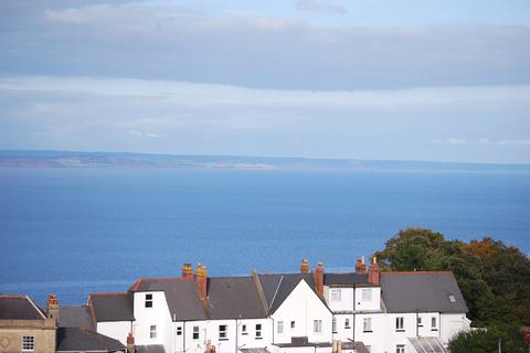 2 bedroom apartment for sale, Lyme View Road, Babbacombe