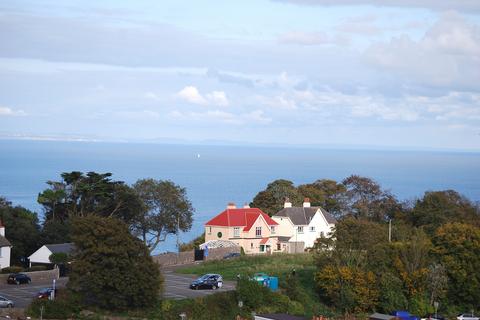 2 bedroom apartment for sale, Lyme View Road, Babbacombe