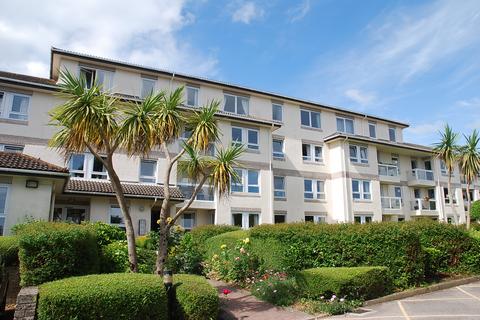 1 bedroom flat for sale, Homecombe House, St. Albans Rd, Babbacombe, Torquay