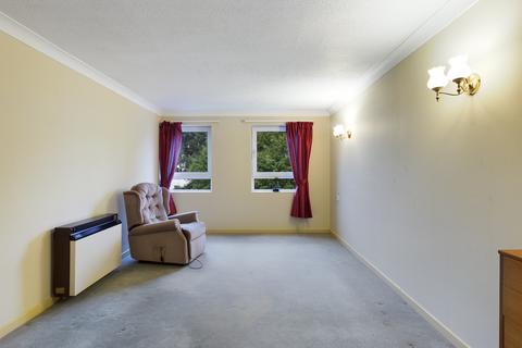 1 bedroom flat for sale, Homecombe House, St. Albans Rd, Babbacombe, Torquay