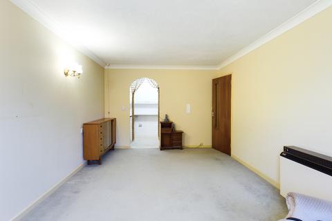 1 bedroom flat for sale, Homecombe House, St. Albans Rd, Babbacombe, Torquay