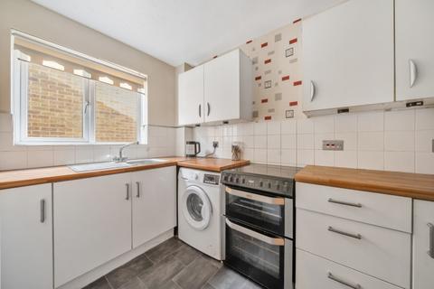 1 bedroom flat to rent, Cumberland Place London SE6