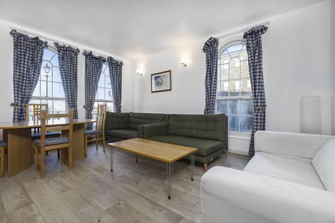 2 bedroom apartment for sale, Frederick Square, London, SE16