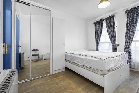 2 bedroom apartment for sale, Frederick Square, London, SE16