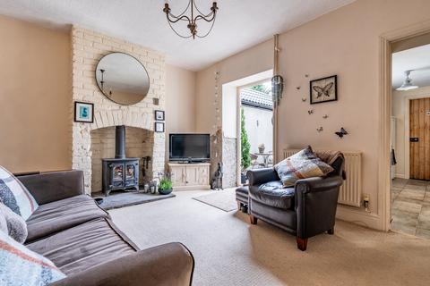 2 bedroom terraced house for sale, Bristol BS15