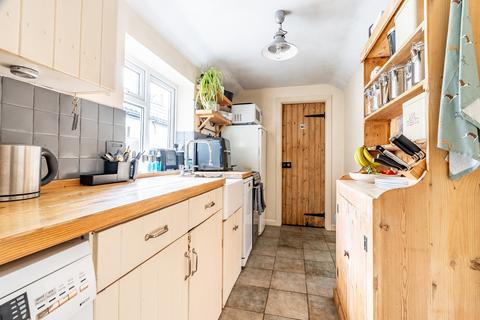 2 bedroom terraced house for sale, Bristol BS15