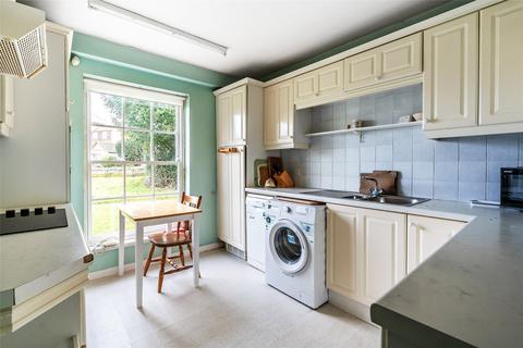 3 bedroom end of terrace house for sale, Rose Hill, Dorking, Surrey, RH4