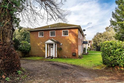 16 Rose Hill, Dorking, RH4 2EA