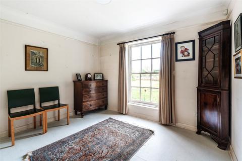 16 Rose Hill, Dorking, RH4 2EA