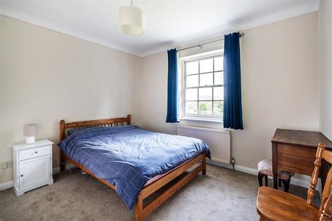 16 Rose Hill, Dorking, RH4 2EA