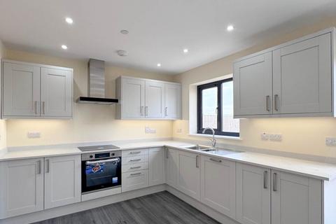 undefined, Cilmery, Builth Wells, LD2