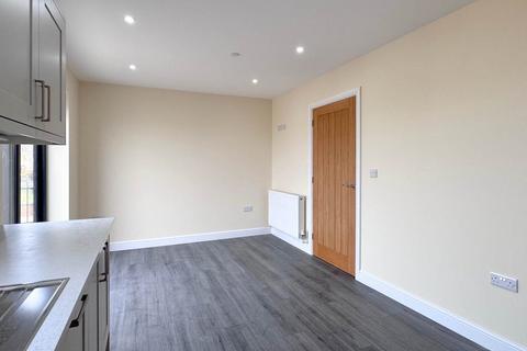 undefined, Cilmery, Builth Wells, LD2