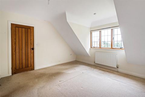 Brooklands End Guildford Road, Westcott, Dorking, RH4 3LB