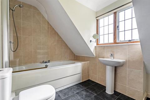Brooklands End Guildford Road, Westcott, Dorking, RH4 3LB