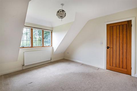 Brooklands End Guildford Road, Westcott, Dorking, RH4 3LB