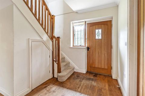 Brooklands End Guildford Road, Westcott, Dorking, RH4 3LB