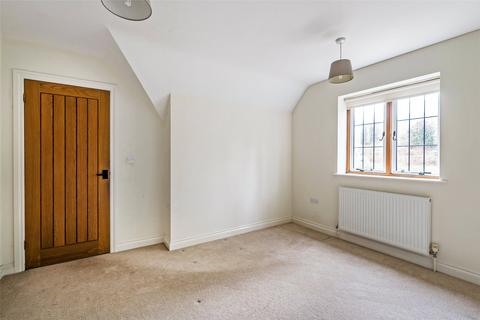 Brooklands End Guildford Road, Westcott, Dorking, RH4 3LB