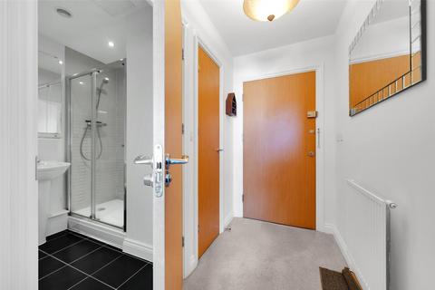 1 bedroom apartment for sale, Tanners Close, Crayford, Kent, DA1