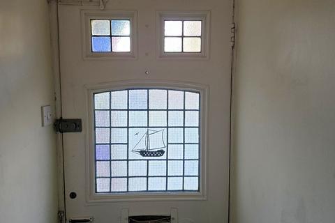 142 Amesbury Avenue, London, SW2 3AB