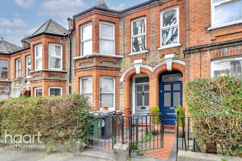 1 bedroom apartment for sale, Cornwallis Road, Walthamstow