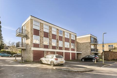 2 bedroom apartment for sale, Park Close, Oxford, OX2