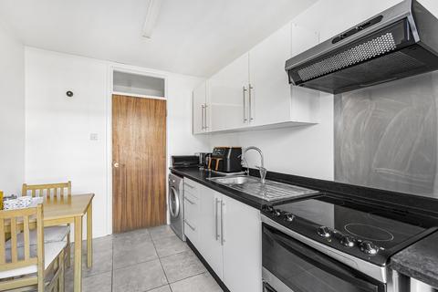 2 bedroom apartment for sale, Park Close, Oxford, OX2