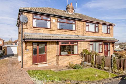 3 bedroom semi-detached house for sale, Pippins Green Avenue, Wakefield WF2