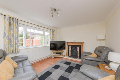 3 bedroom end of terrace house for sale, 7 Salters Lane