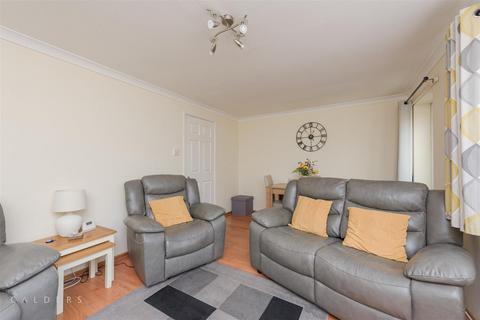 3 bedroom end of terrace house for sale, 7 Salters Lane