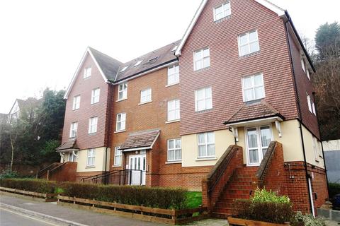 Sandcroft Court, Garlands Road, Redhill, Surrey, RH1