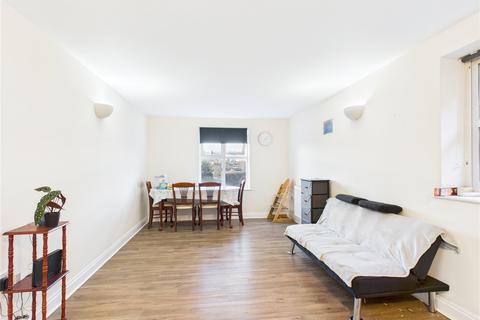 undefined, Sandcroft Court, Garlands Road, Redhill, Surrey, RH1