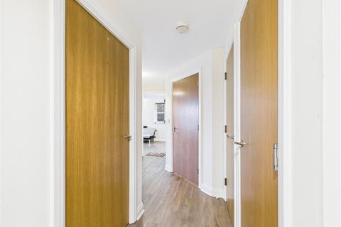 undefined, Sandcroft Court, Garlands Road, Redhill, Surrey, RH1