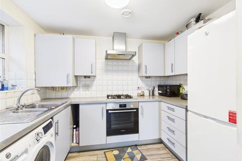 undefined, Sandcroft Court, Garlands Road, Redhill, Surrey, RH1