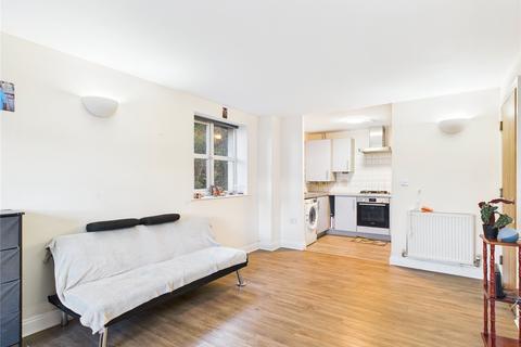 undefined, Sandcroft Court, Garlands Road, Redhill, Surrey, RH1