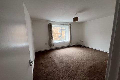 1 bedroom flat to rent, Hanchant Court, Norwich Road, Wisbech