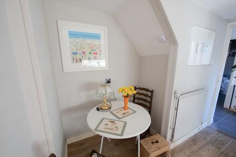 2 bedroom cottage for sale, College Road, Framlingham, Suffolk