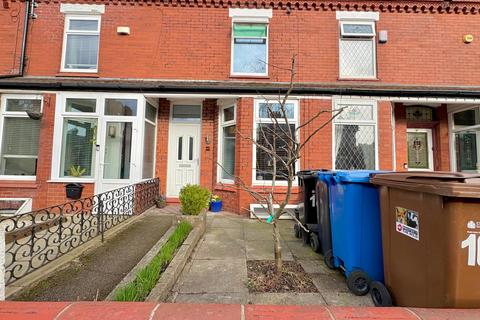 2 bedroom terraced house for sale, Northgate Road, Edgeley