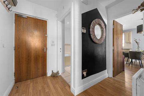 undefined, Beech Road, Manchester M21