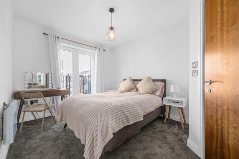 undefined, Beech Road, Manchester M21