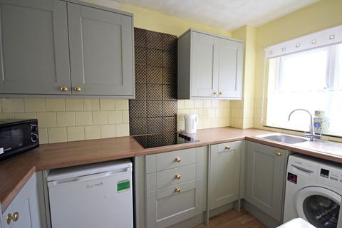 1 bedroom terraced house for sale, Larks Close, Haverhill CB9