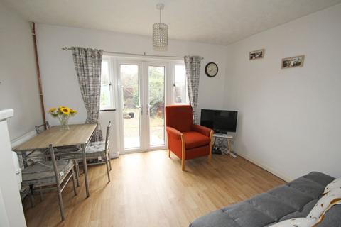 1 bedroom terraced house for sale, Larks Close, Haverhill CB9