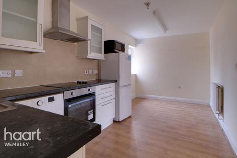 2 bedroom flat for sale, Kenton Road