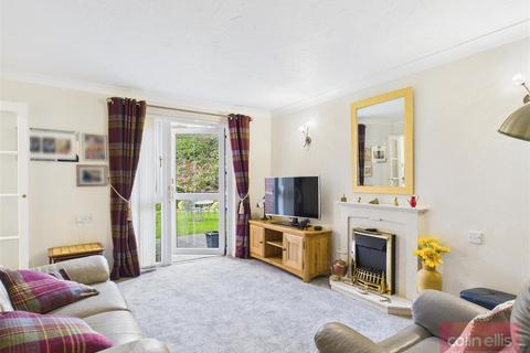 1 bedroom ground floor flat for sale, Filey Road, Scarborough