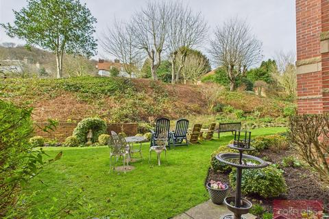 1 bedroom ground floor flat for sale, Filey Road, Scarborough