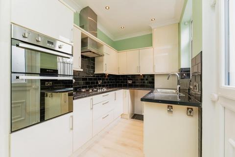 3 bedroom terraced house for sale, White Lane, Chapeltown, Sheffield, S35 2YH