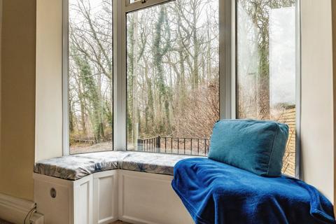 26 White Lane, Chapeltown, Sheffield, S35 2YH
