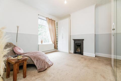 26 White Lane, Chapeltown, Sheffield, S35 2YH